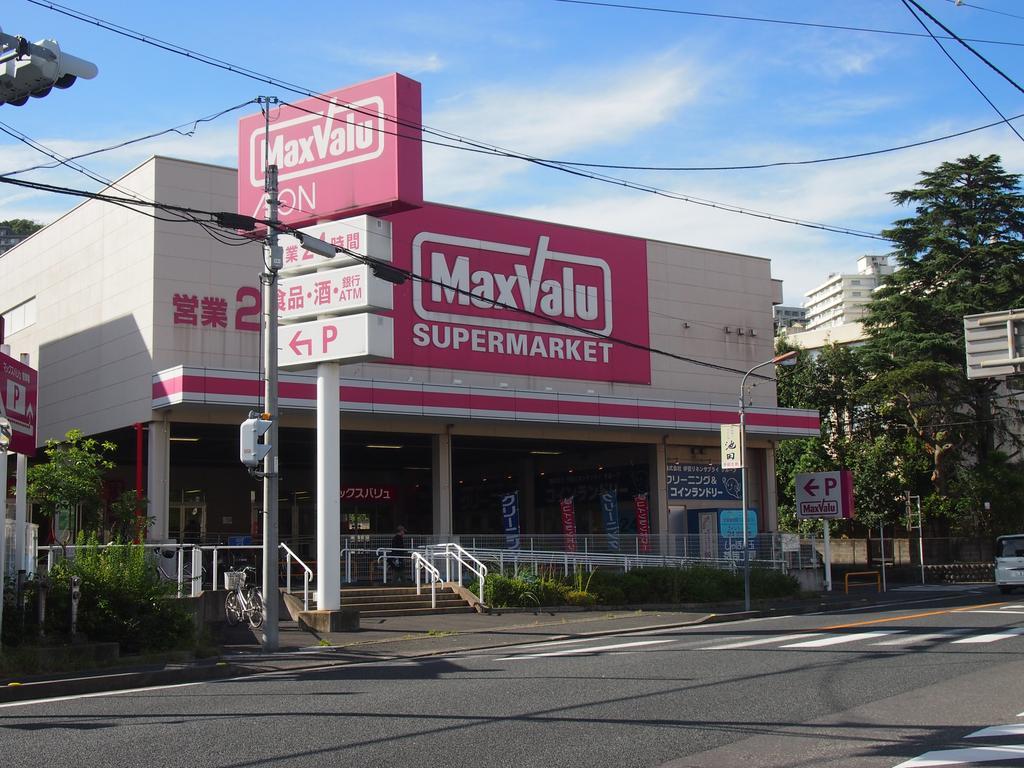 Hotel Ito Kowakien Exterior foto